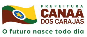 logo pmcc horizontal