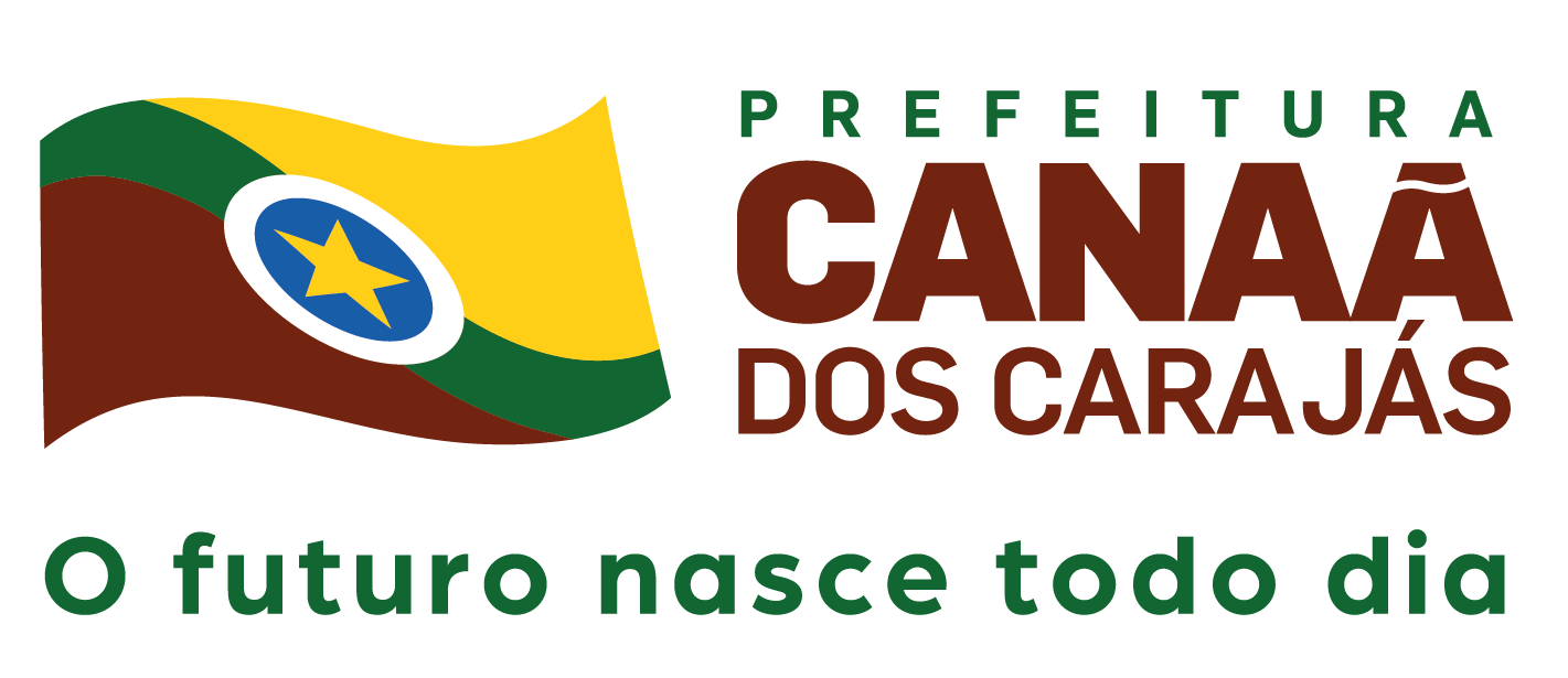 logo pmcc horizontal