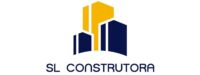 SL CONSTRUTORA