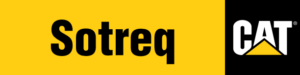 logo sotreq