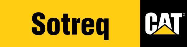 logo sotreq